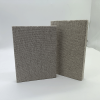 Melamine Foam /Fabric Acoustic Panel