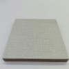 Ultra-micro Perforated Acoustic Panel