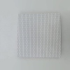 Ultra-micro Perforated Acoustic Panel