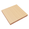 asgfhg Micro Perforated Acoustic Panel