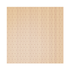 awfee1 Micro Perforated Acoustic Panel