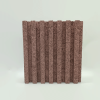 Wood Wool Acoustic Panel