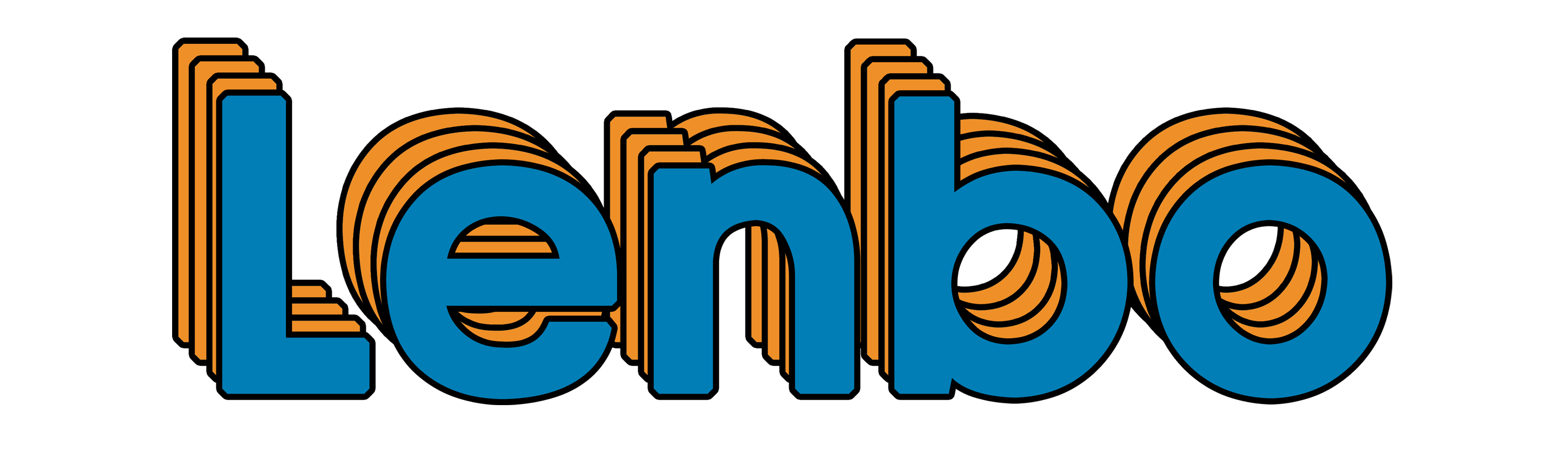 Foshan  Lenbo Environmental Protection Technology Co., Ltd.