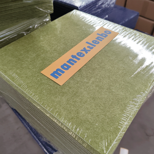 sdgdfhfdh Polyester Fibre Acoustic Panel