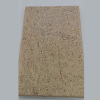 Wood Wool Acoustic Panel