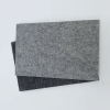 Polyester Fibre Acoustic Panel